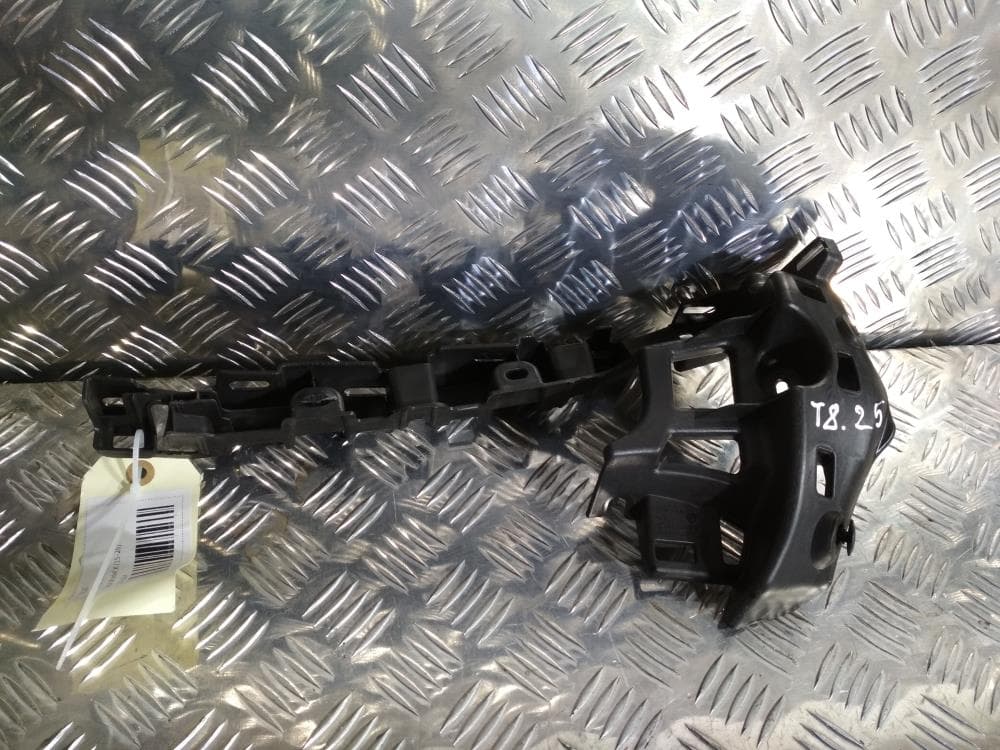 Кронштейн к Tesla Model X (15-21)