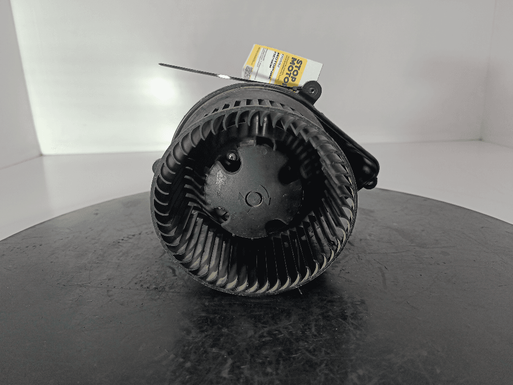 Моторчик печки к Renault Laguna 1 Рестайлинг (98-01)