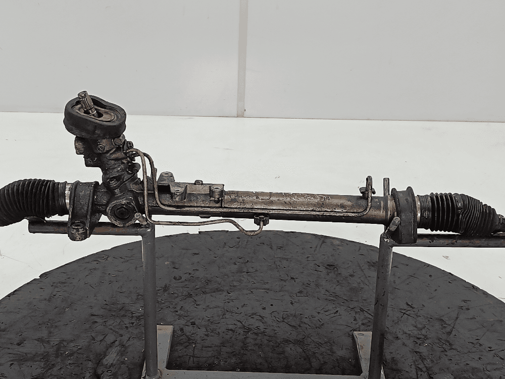 Рулевая рейка к Volkswagen Golf 4 (97-06)