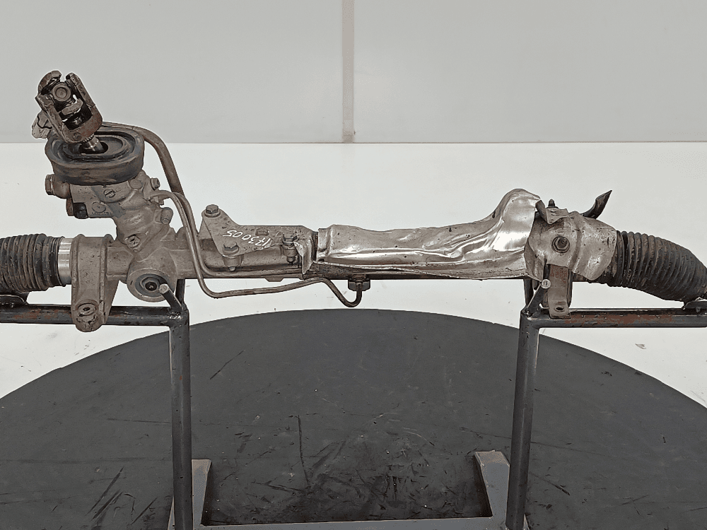 Рулевая рейка к Volkswagen Golf 4 (97-06)