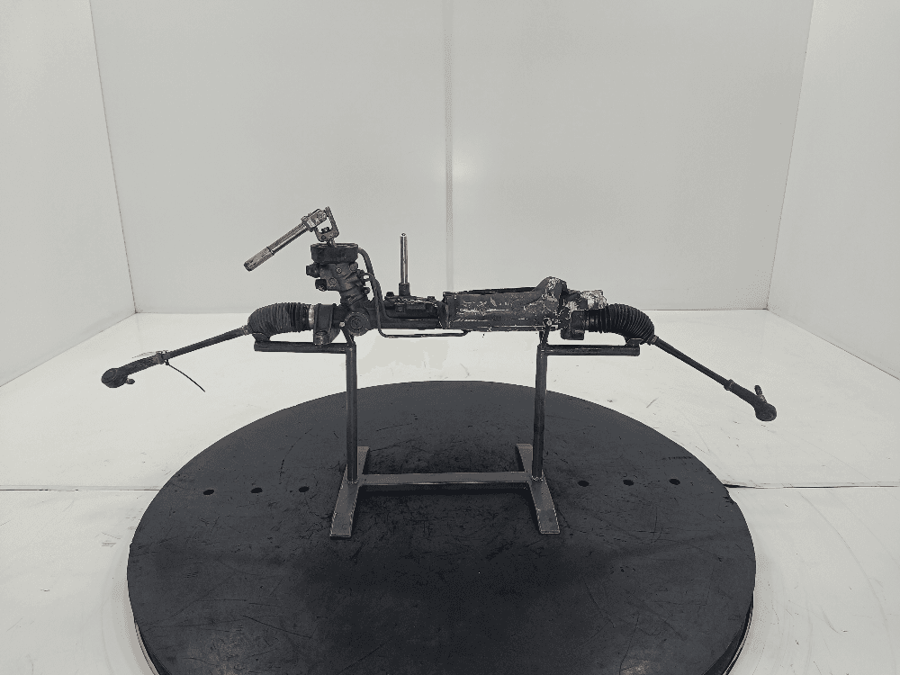 Рулевая рейка к Volkswagen Golf 4 (97-06)