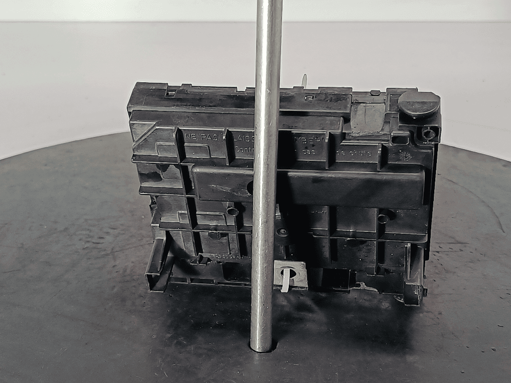 Блок BSM к Peugeot 307 (01-05)