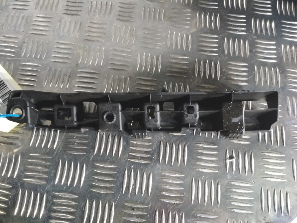 Кронштейн к Tesla Model X (15-21)