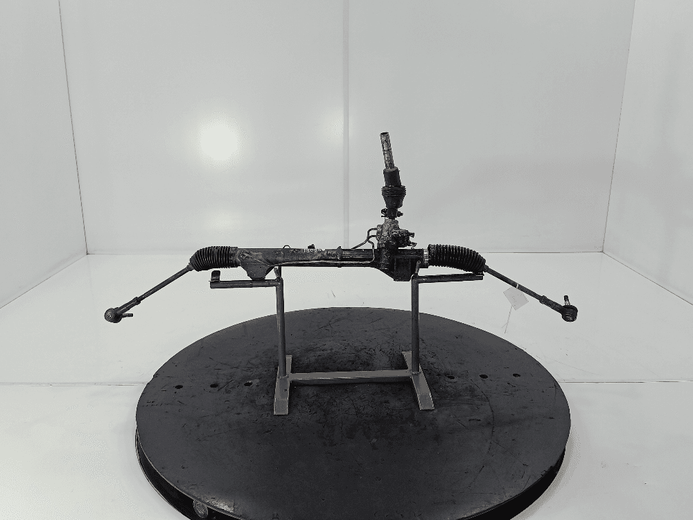 Рулевая рейка к Fiat Scudo 2 (07-16)