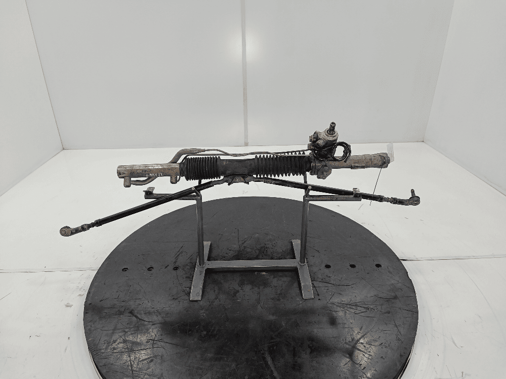 Рулевая рейка к Audi 100 C4 (90-94)