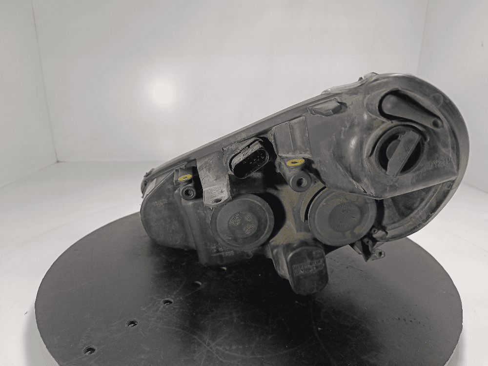 Фара правая к Ford S-Max 1 (06-10)