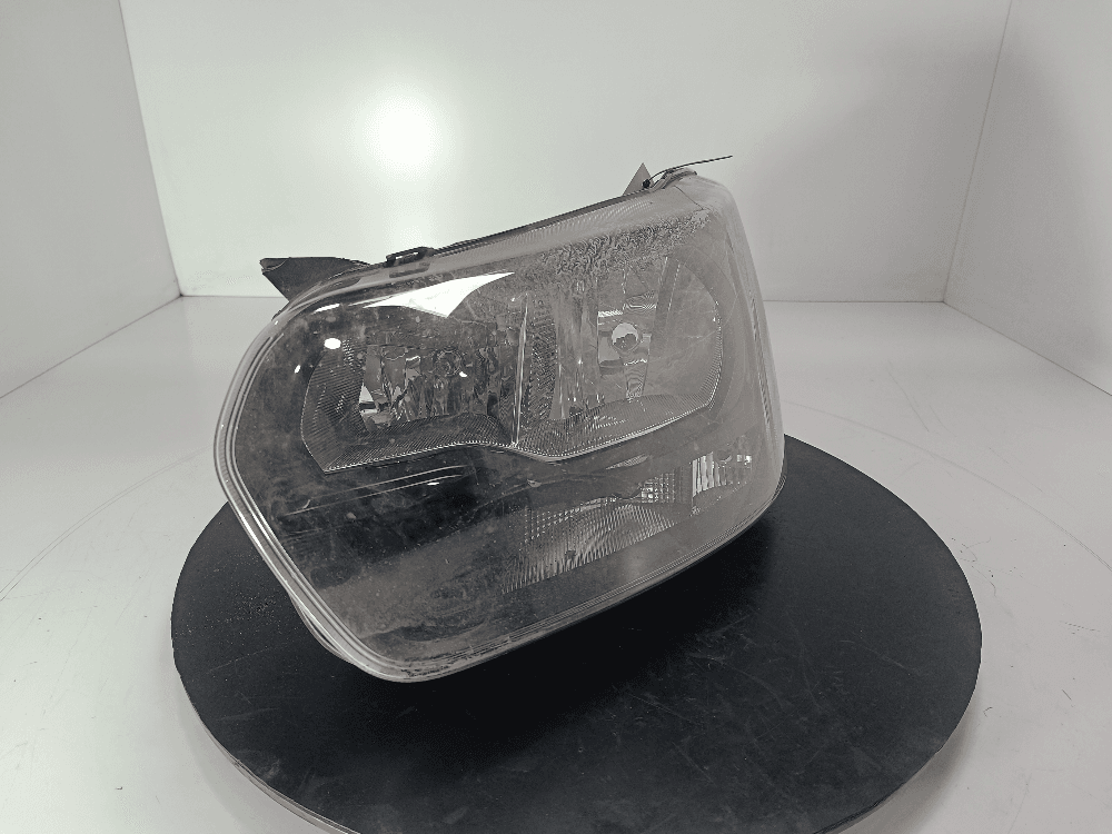 Фара левая к Ford Transit 4 (13-24)