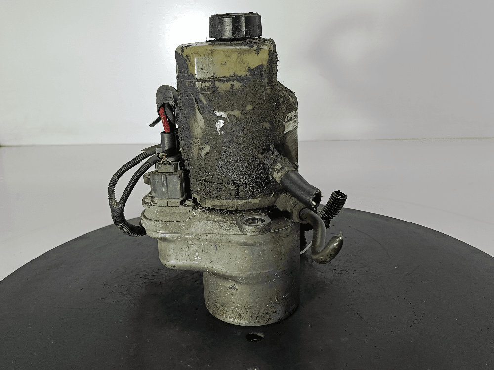 Электрогидроусилитель руля к Ford Focus 2 (04-08)