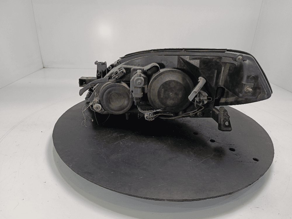 Фара правая к Nissan Primera P12 (02-08)