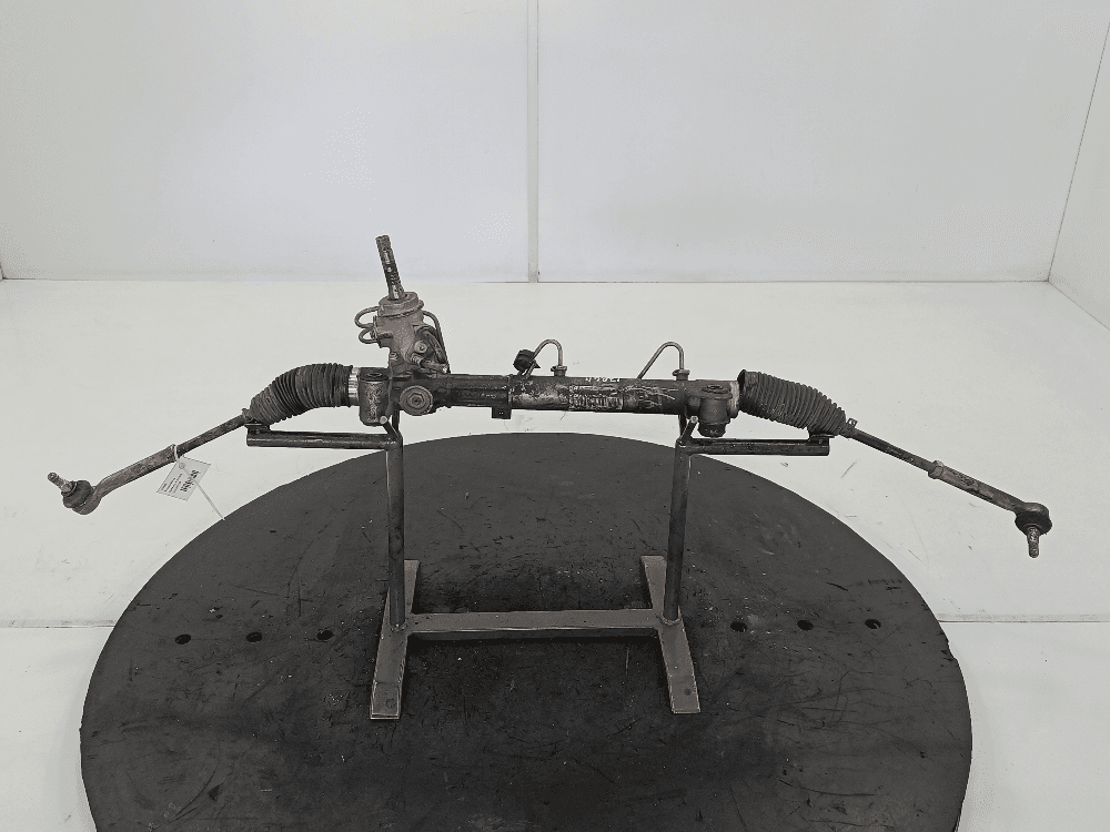 Рулевая рейка к Opel Astra H (04-07)