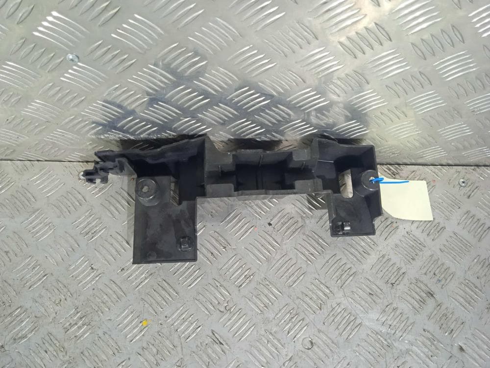 Кронштейн к Tesla Model X (15-21)