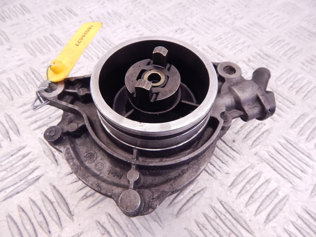 Насос вакуумный к BMW 3 E46 (97-03)