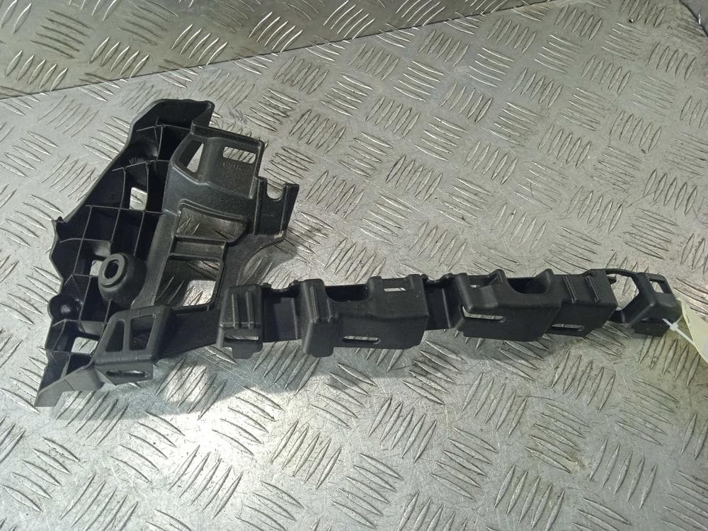 Кронштейн к Tesla Model X (15-21)