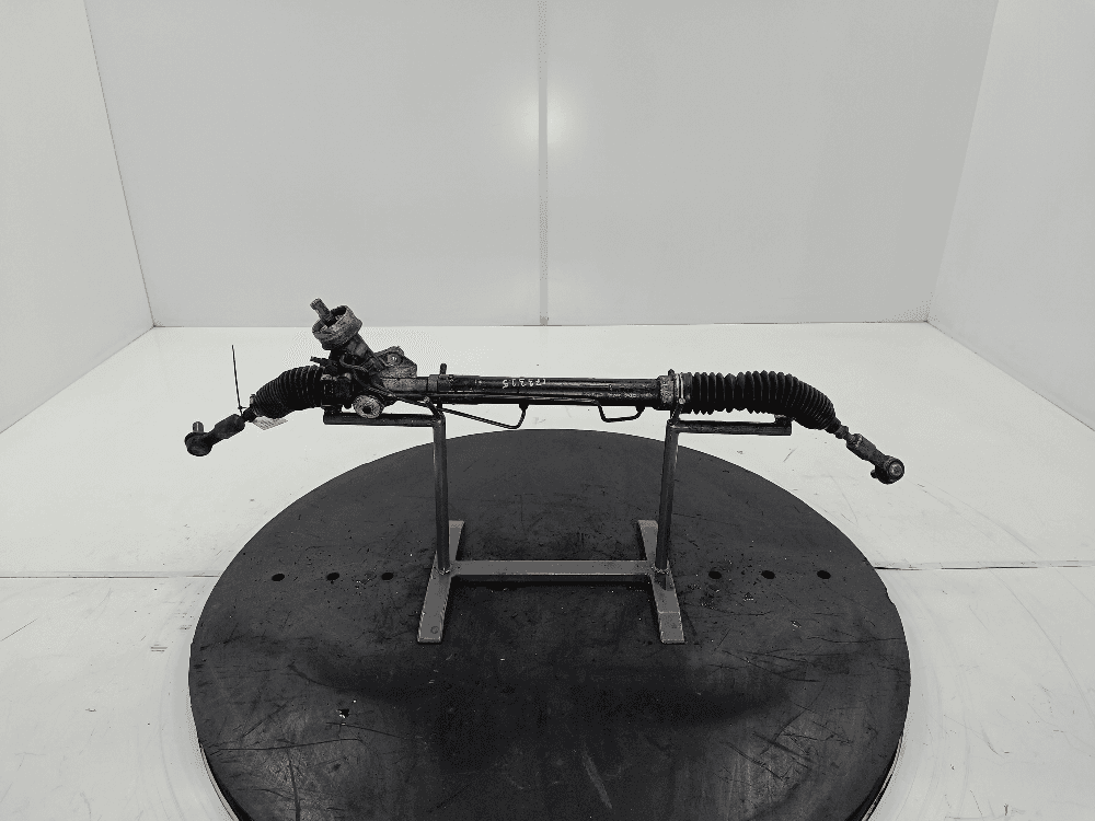 Рулевая рейка к Audi A4 B5 (94-99)