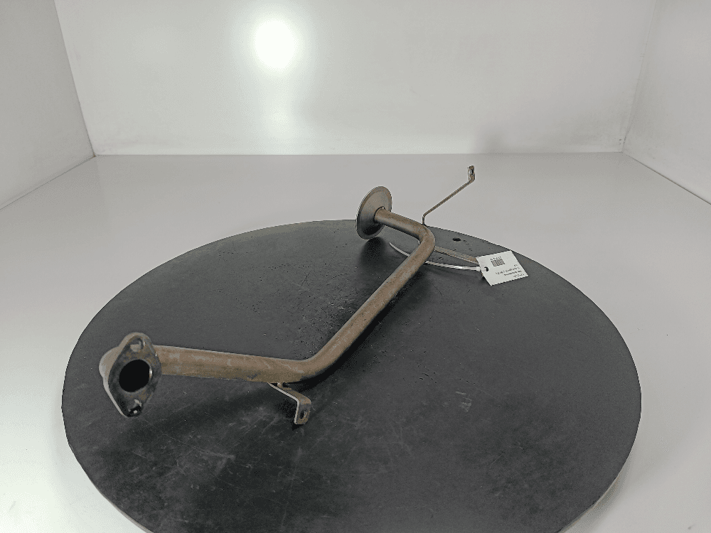 Маслоприемник к Volkswagen LT 1 (80-96)