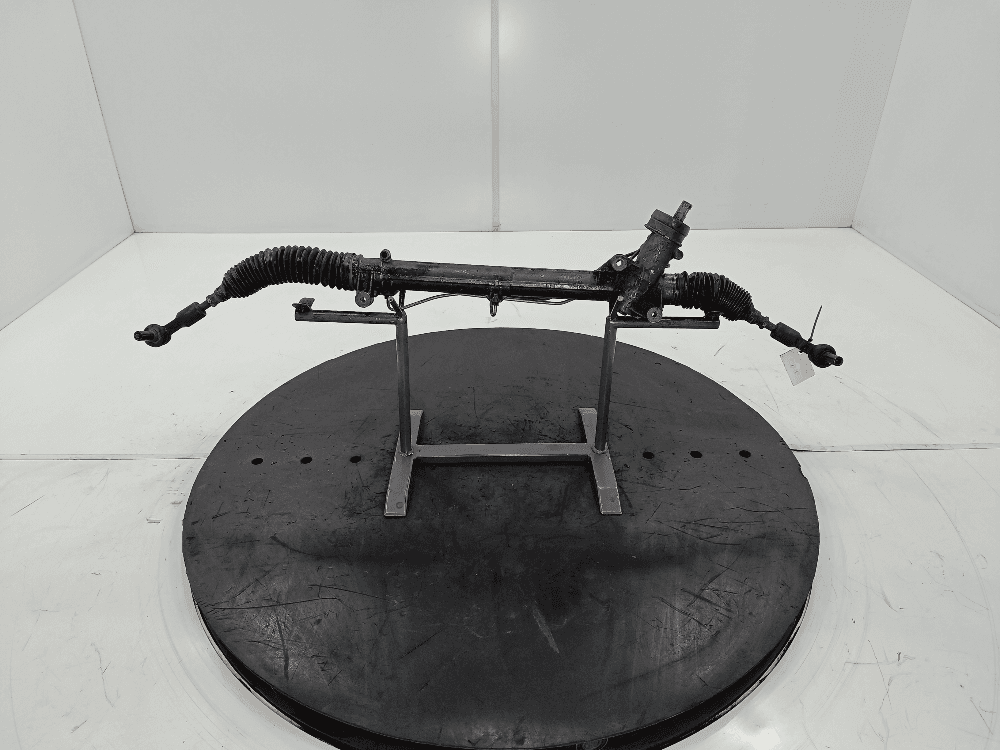 Рулевая рейка к Volkswagen Passat B5 (96-00)