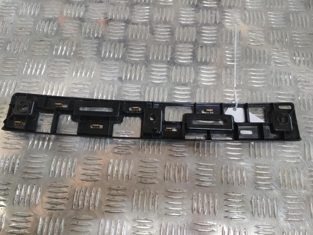 Кронштейн к Tesla Model X (15-21)