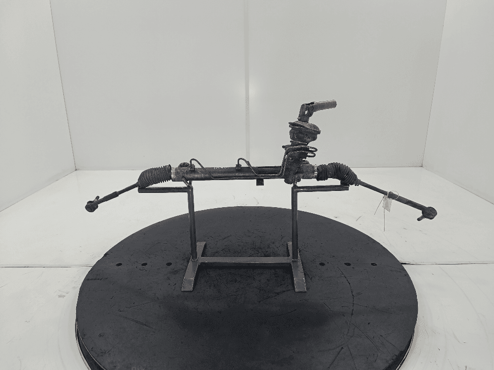 Рулевая рейка к Opel Astra H (04-07)