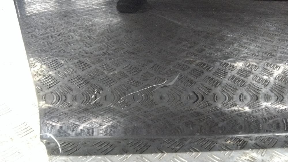 Дверь передняя правая к Volkswagen Golf 6 (08-15)