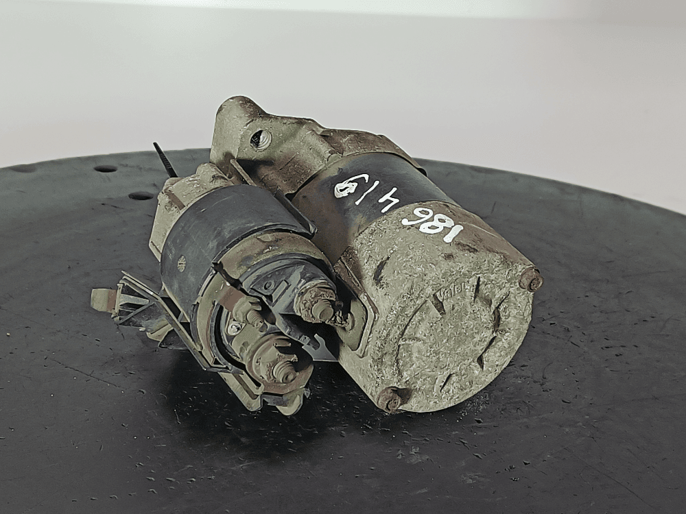 Π‘ΡΠ°ΡΡΠ΅Ρ ΠΊ Renault Clio 2 Π Π΅ΡΡΠ°ΠΉΠ»ΠΈΠ½Π³ (01-03)