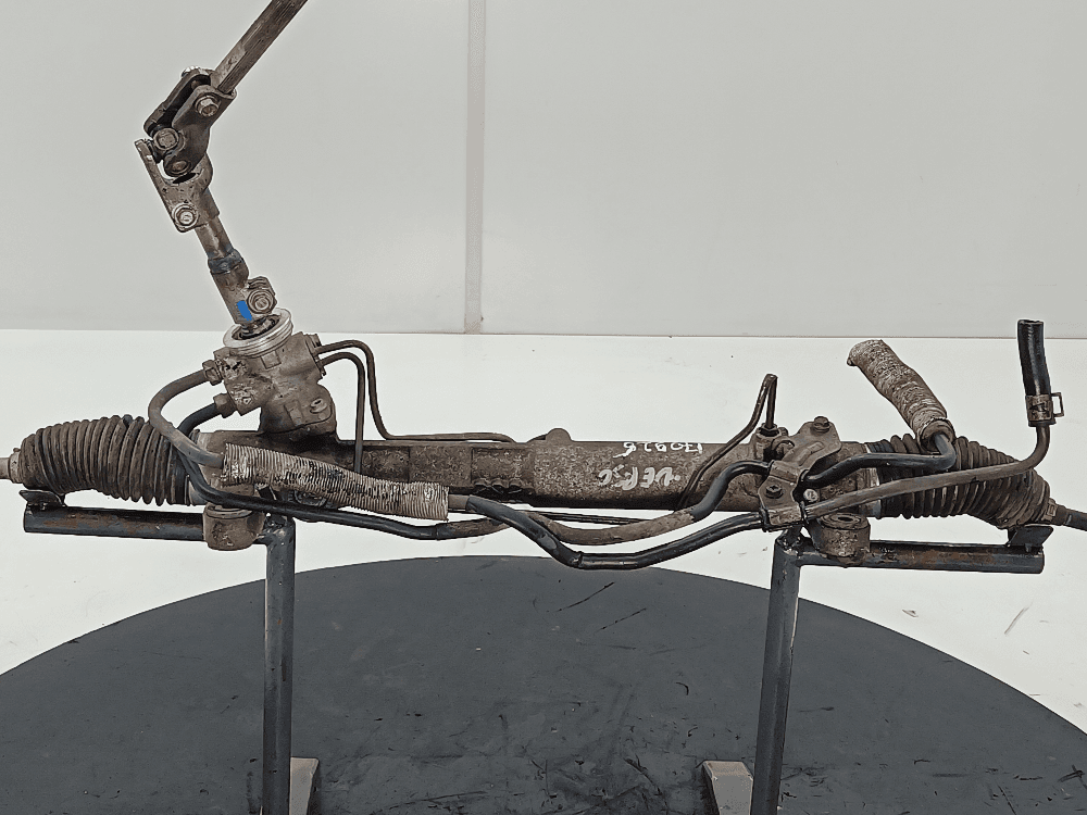 Рулевая рейка к Toyota Corolla Verso 2 (04-07)