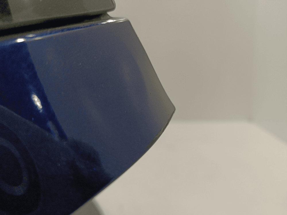 Крышка багажника (дверь 3-5) к Volkswagen Golf 6 (08-15)