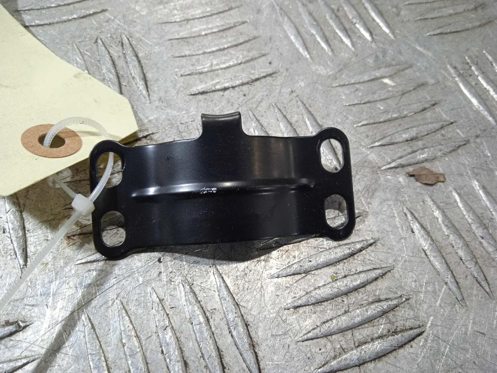 Кронштейн к Tesla Model X (15-21)