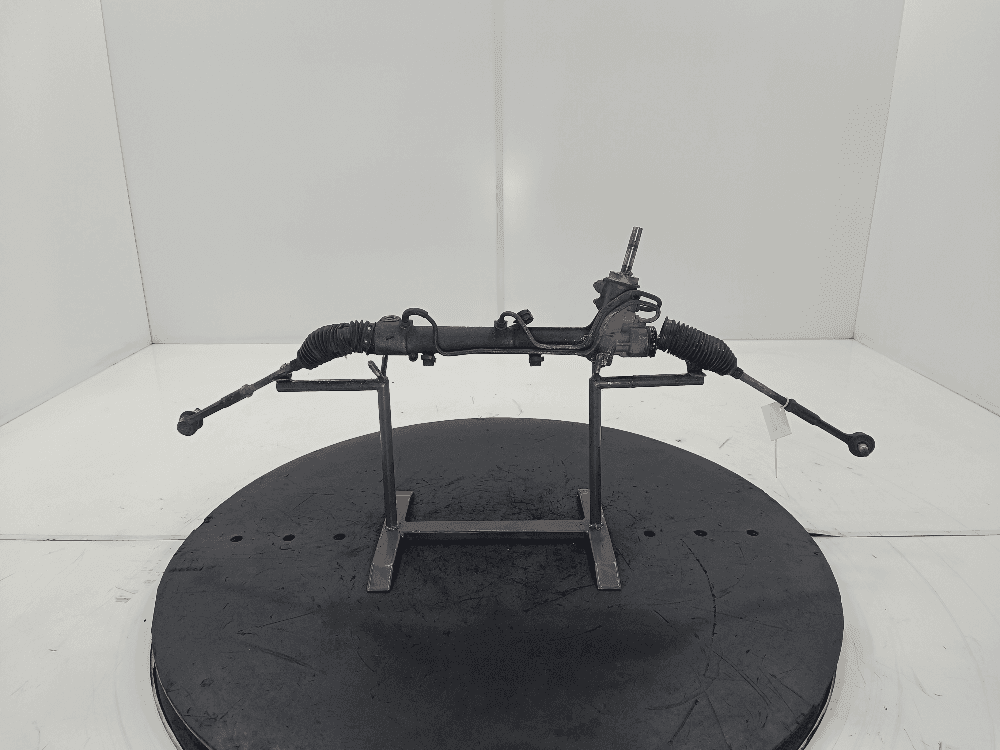 Рулевая рейка к Opel Astra G (98-04)