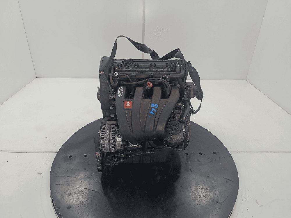 Двигатель к Citroen Xantia X2 (98-01)