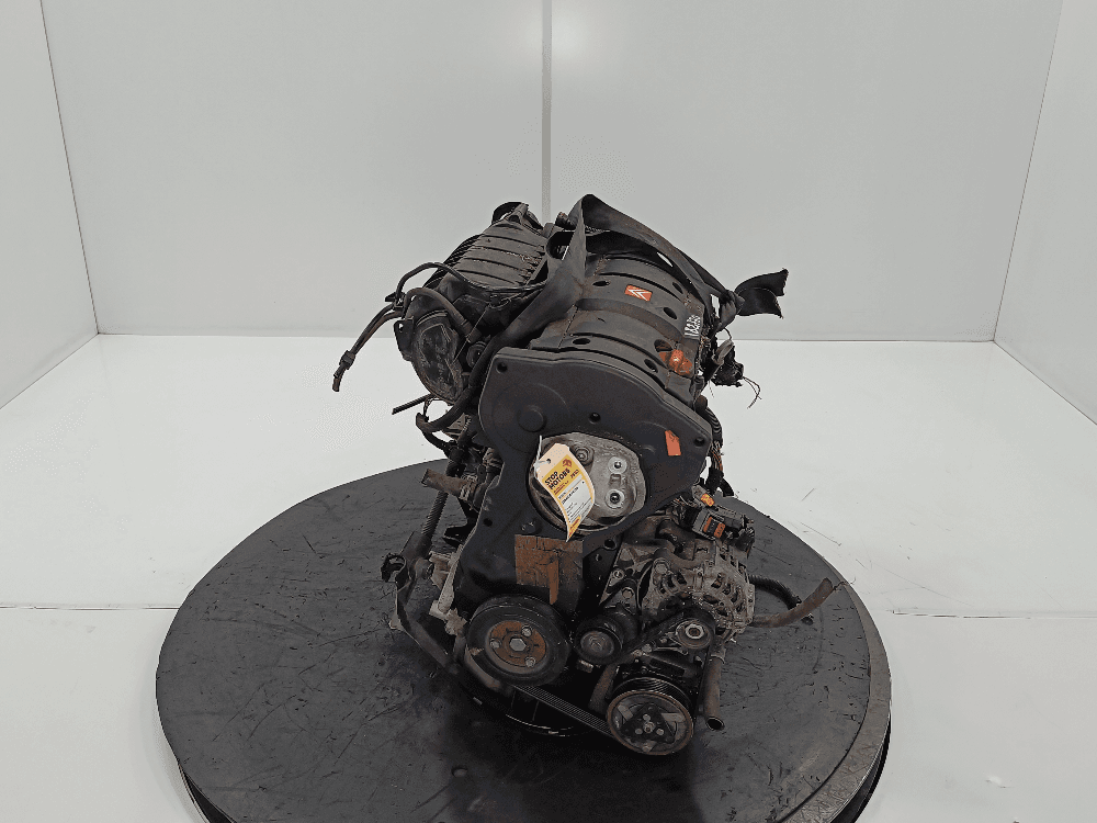 Двигатель к Peugeot 307 (01-05)