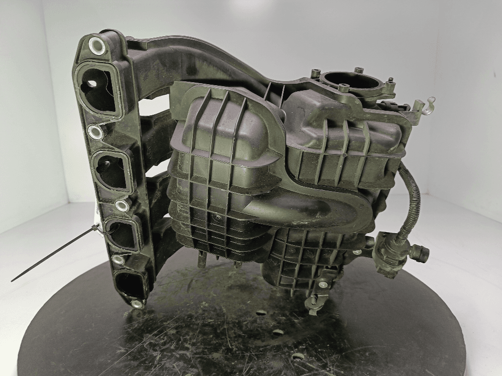 Коллектор впускной к BMW 1 E81/E82/E87/E88 (04-07)