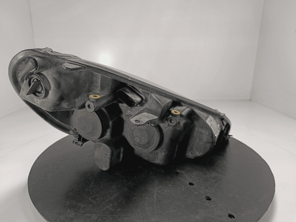 Фара левая к Ford S-Max 1 (06-10)