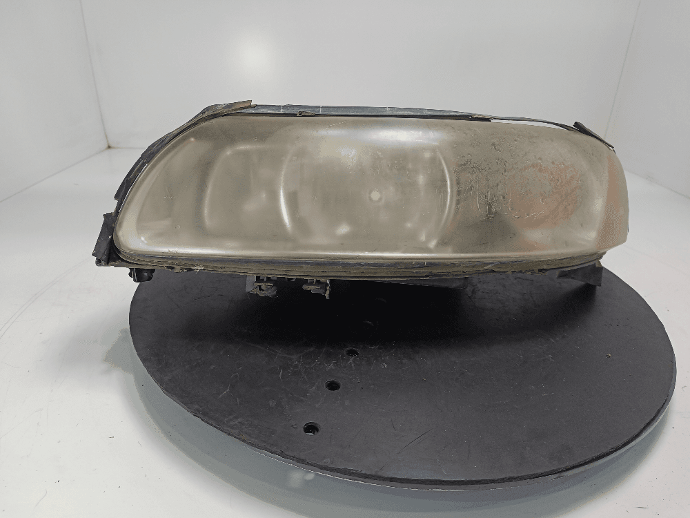 Фара левая к Volvo S60 1 Рестайлинг (04-09)