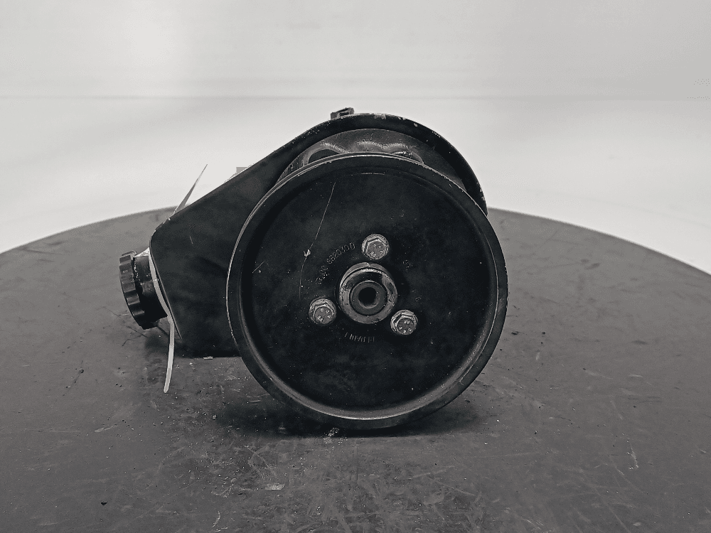 ΠΠ°ΡΠΎΡ Π³ΠΈΠ΄ΡΠΎΡΡΠΈΠ»ΠΈΡΠ΅Π»Ρ ΡΡΠ»Ρ ΠΊ Renault Megane 1 (95-99)