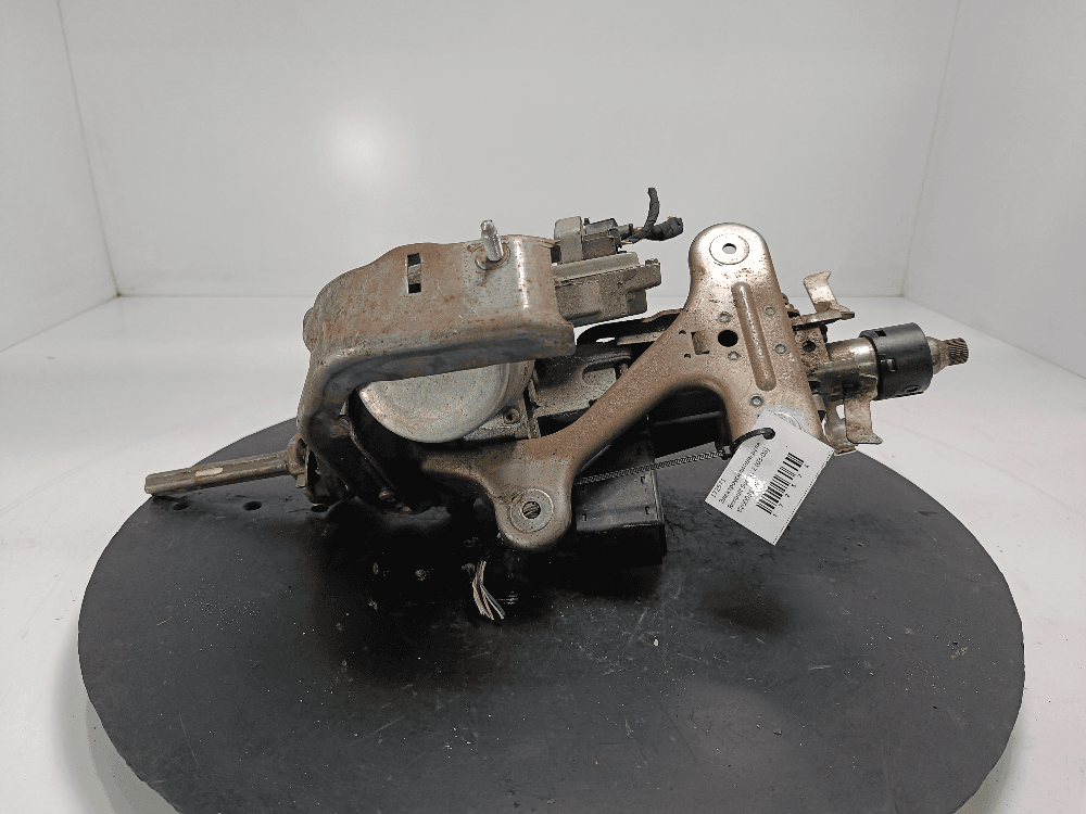 Электроусилитель руля к Renault Scenic 2 (03-06)