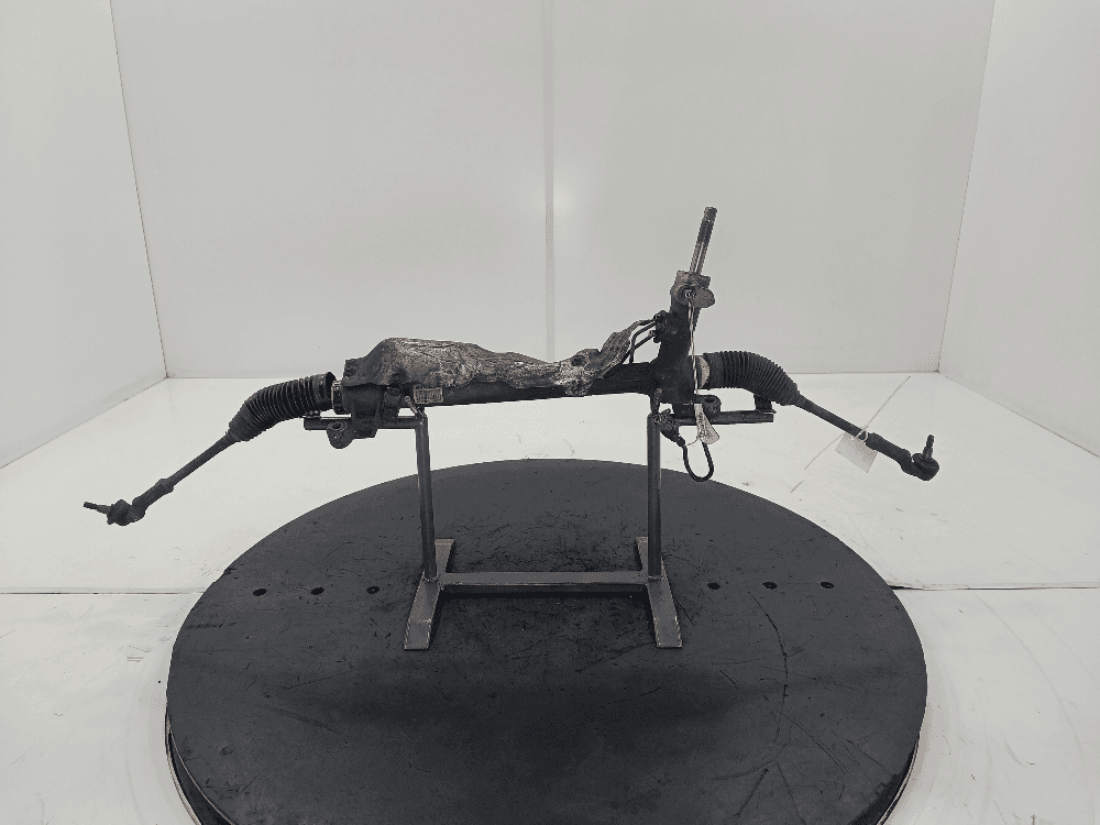 Рулевая рейка к Ford C-Max 1 (03-07)