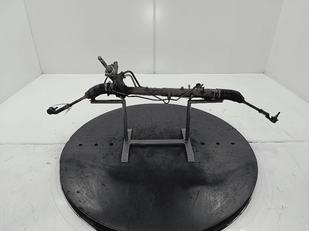 Рулевая рейка к Ford C-Max 1 (03-07)