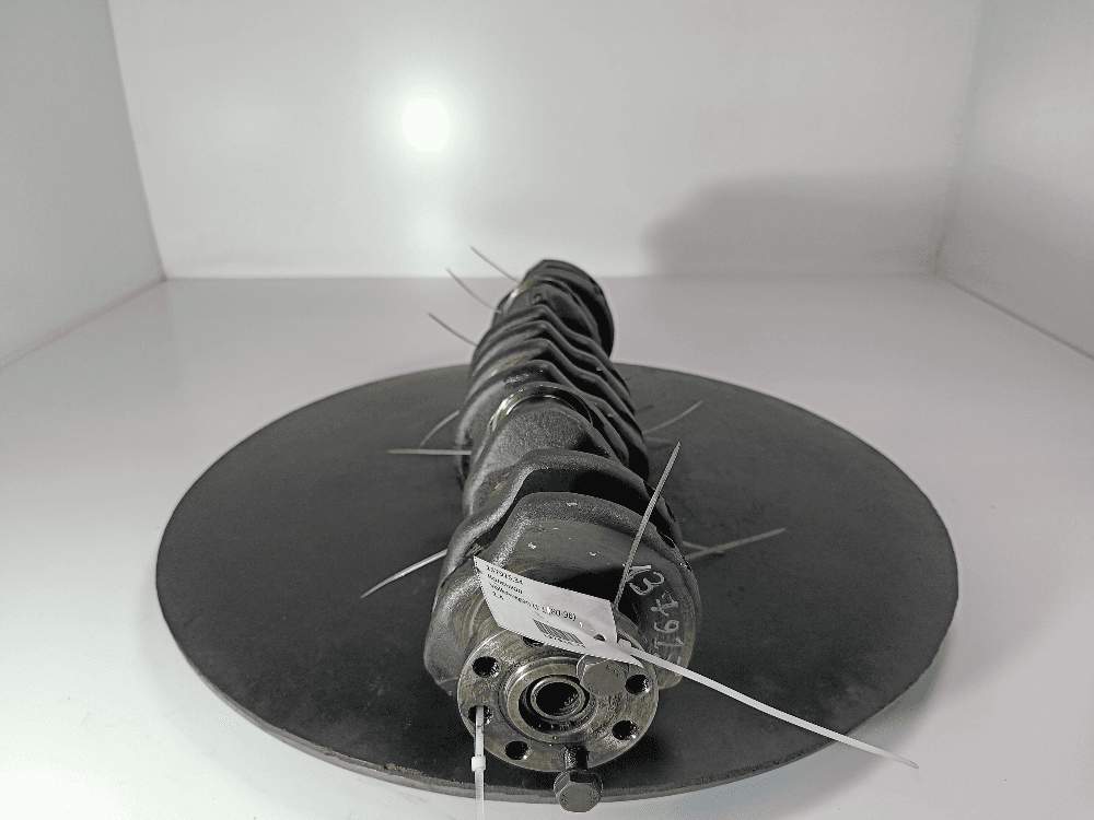 Коленвал к Volkswagen LT 1 (80-96)