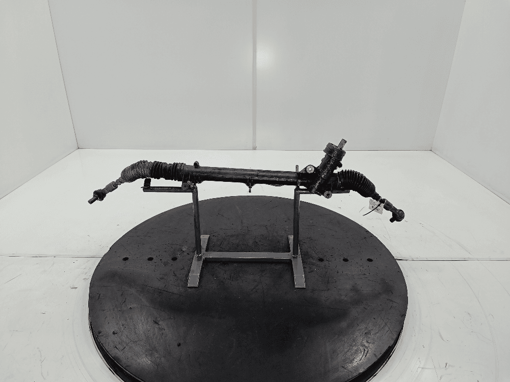 Рулевая рейка к Volkswagen Passat B5 (96-00)