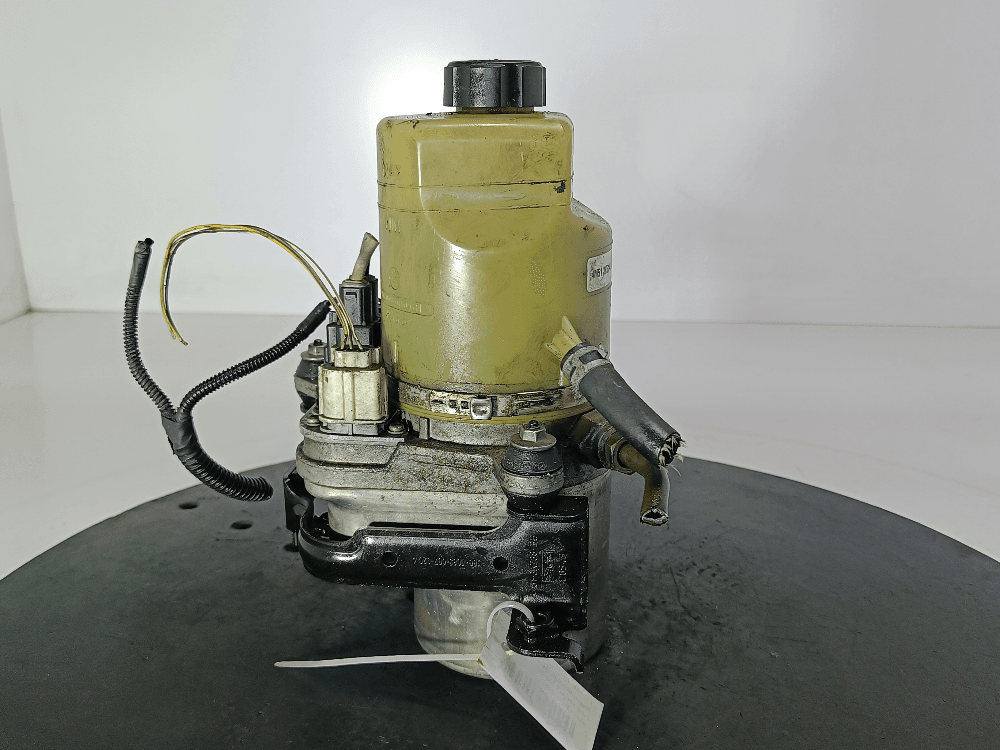 Электрогидроусилитель руля к Ford Focus 2 (04-08)