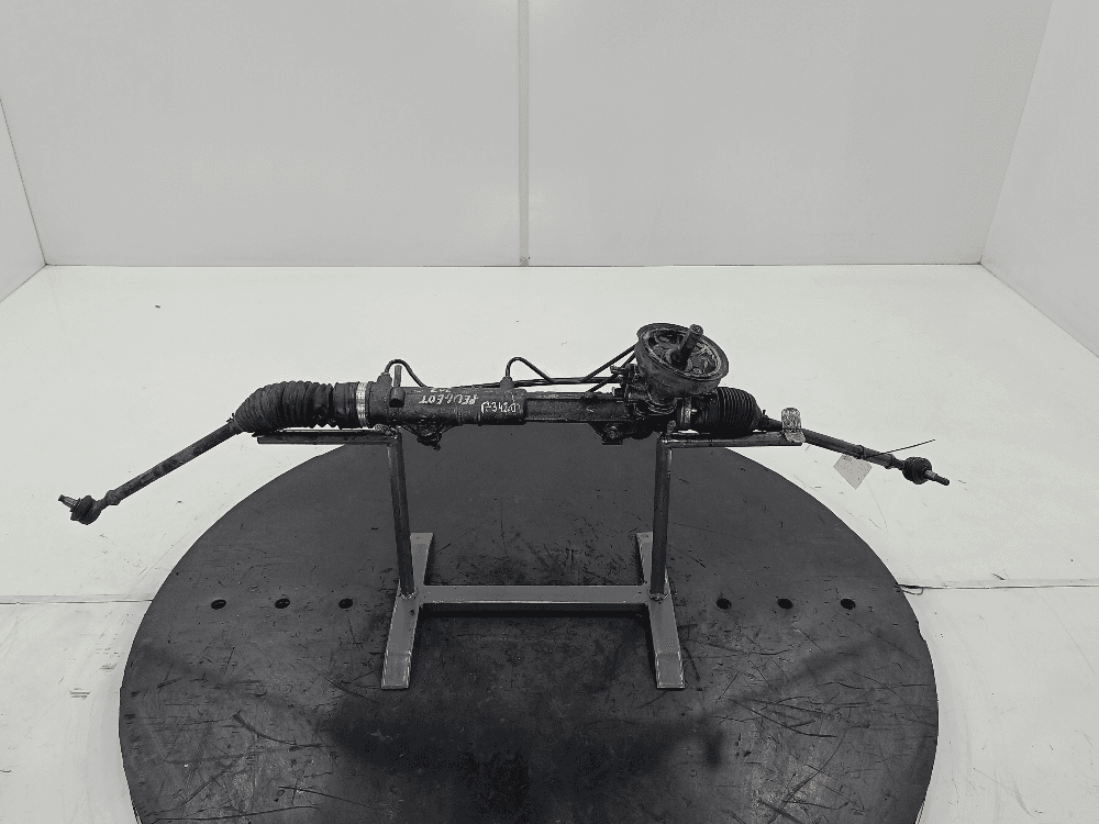 Рулевая рейка к Peugeot 307 (01-05)