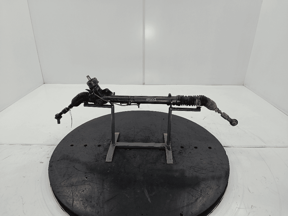 Рулевая рейка к Volkswagen Passat B5 (96-00)