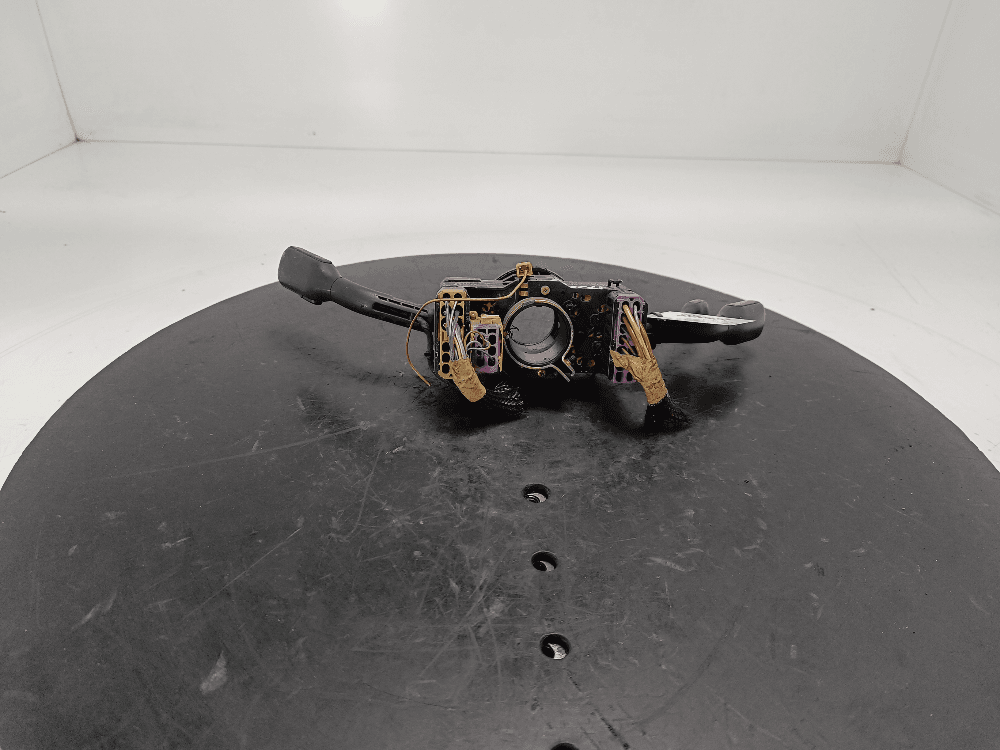 Переключатель подрулевой (стрекоза) к Audi 100 C4 (90-94)