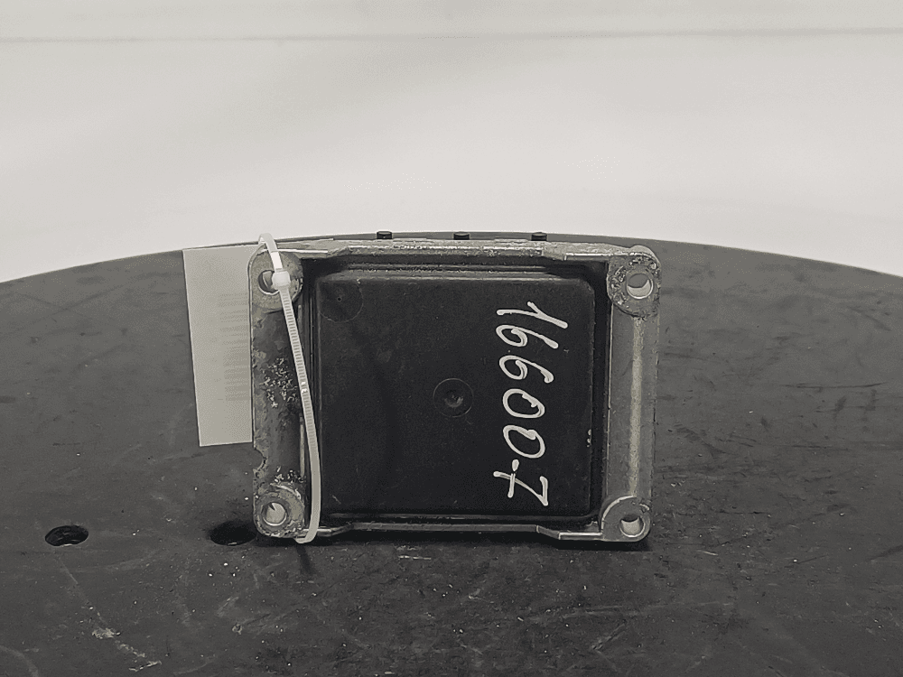 Блок управления двигателем к Opel Corsa D (06-11)