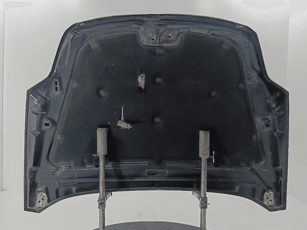 Капот к Ford Mondeo 4 (07-10)