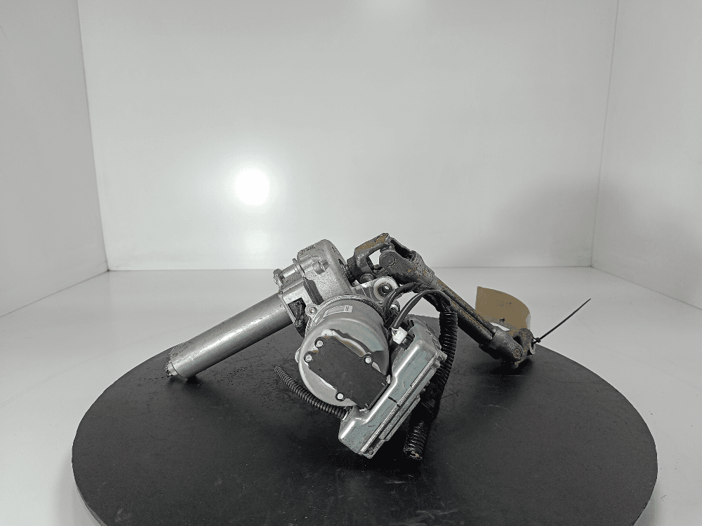 Электроусилитель руля к Nissan Juke 2 (19-24)