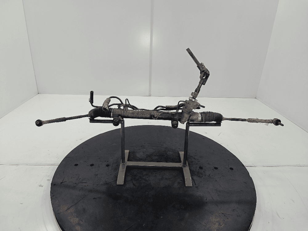 Рулевая рейка к Toyota Corolla Verso 2 (04-07)