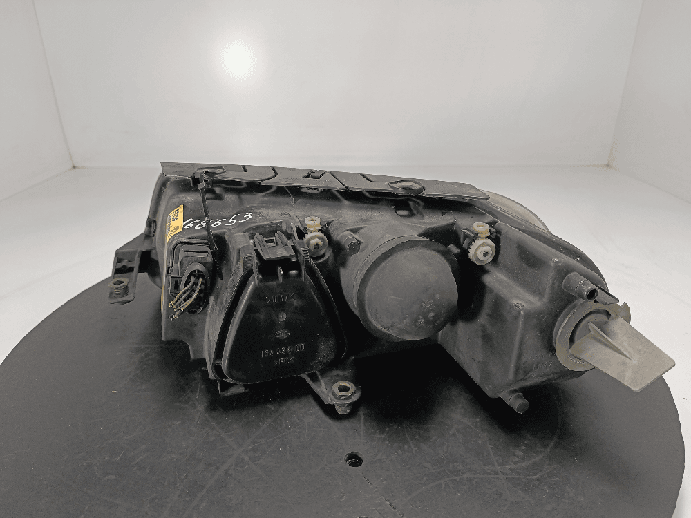 Фара правая к Volkswagen Passat B5+ Рестайлинг (00-05)