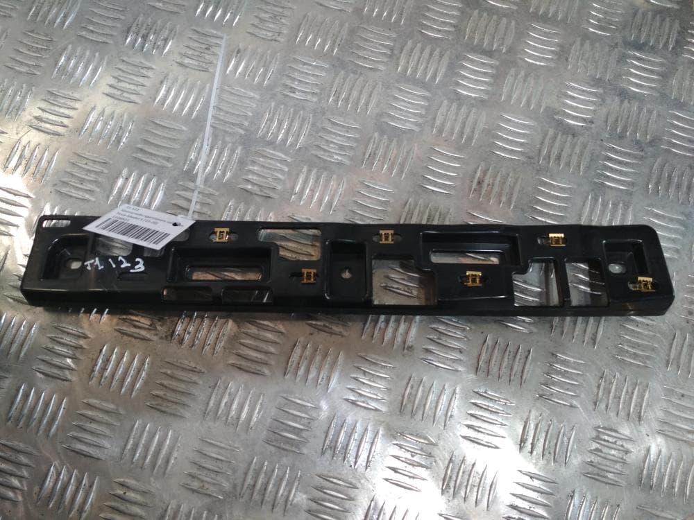 Кронштейн к Tesla Model X (15-21)