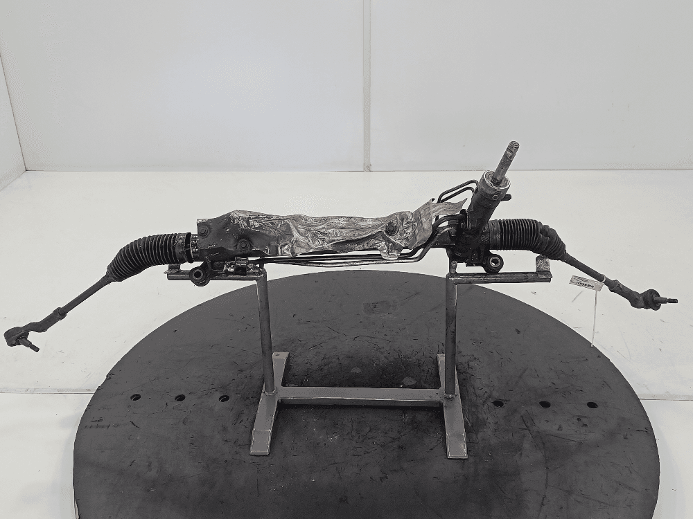 Π ΡΠ»Π΅Π²Π°Ρ ΡΠ΅ΠΉΠΊΠ° ΠΊ Volvo S40 2 (04-07)